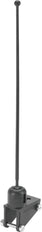 Actuador Festo - 11237