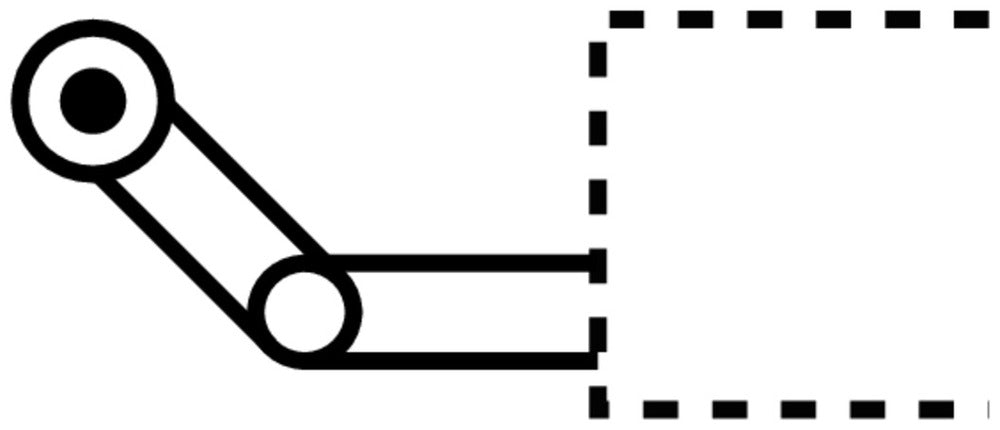 Palanca De Palanca Festo - 10099