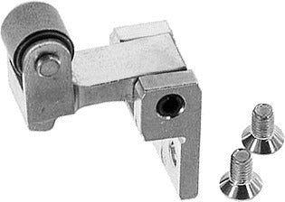 Palanca De Rodillo Festo - 6512