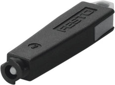 Festo Accionamiento Manual Auxiliar - 157651