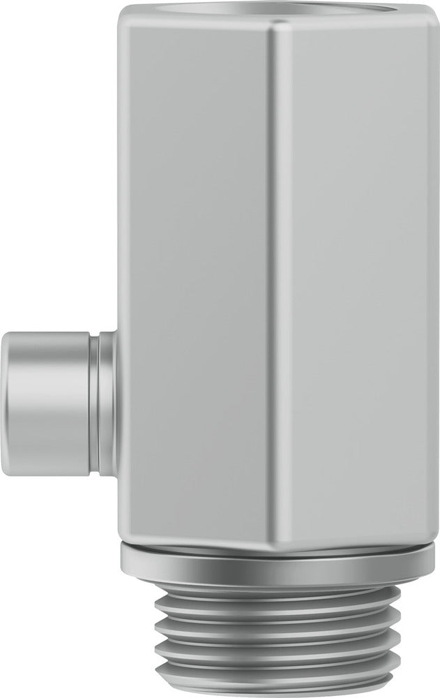 Festo Accionamiento Manual Auxiliar - 184587
