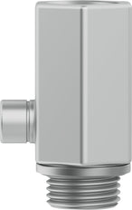 Festo Accionamiento Manual Auxiliar - 184587