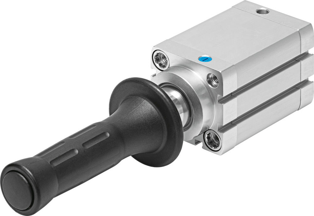 Festo Elementos De Mando - 5196471
