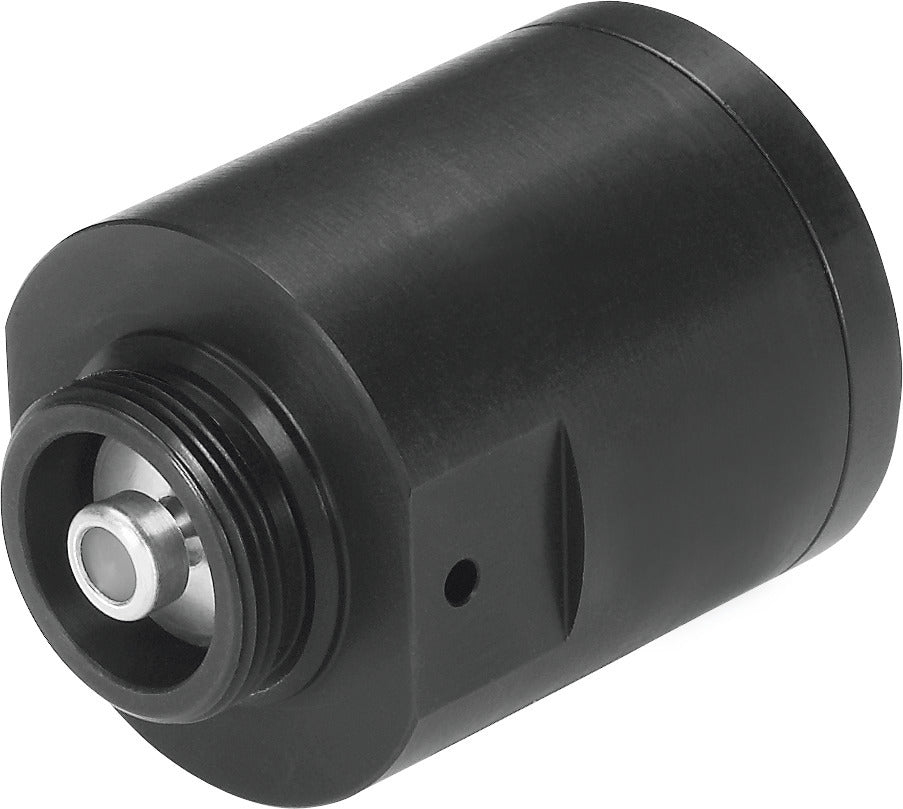 Amplificador De Actuador Festo - 3716