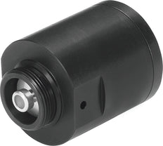 Amplificador De Actuador Festo - 3716