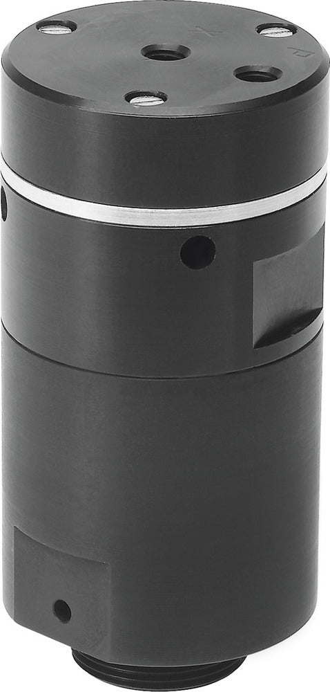 Amplificador De Actuador Festo - 3717