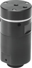 Amplificador De Actuador Festo - 3717