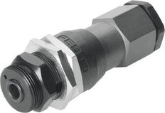 Festo Actuador De Presión Ajustable - 4203