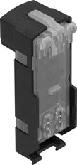 Festo Placa Base Eléctrica - 566716