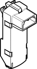 Festo Placa Base Eléctrica - 566720