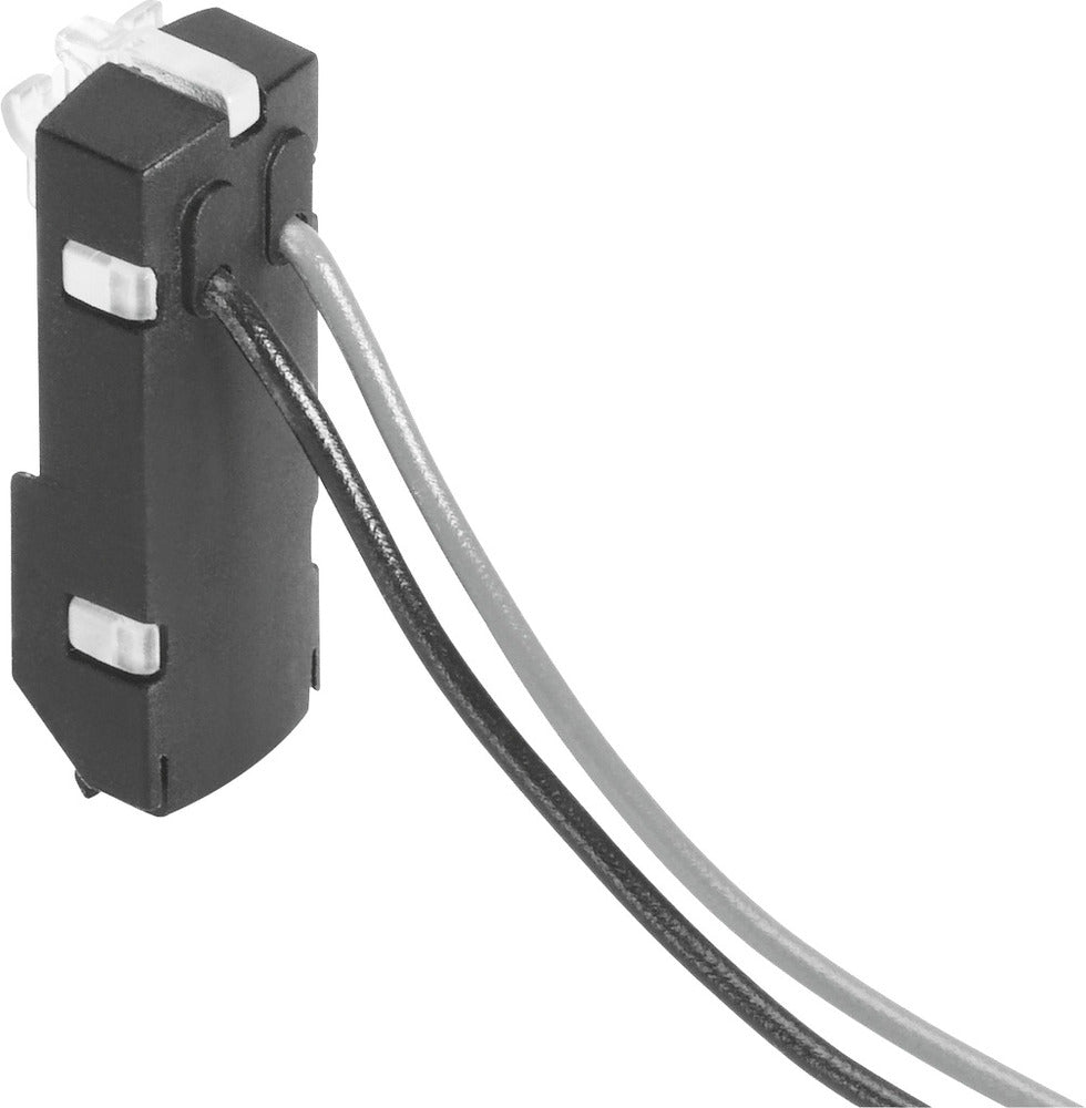 Festo Placa Base Eléctrica - 566724