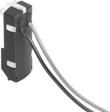 Festo Placa Base Eléctrica - 566724