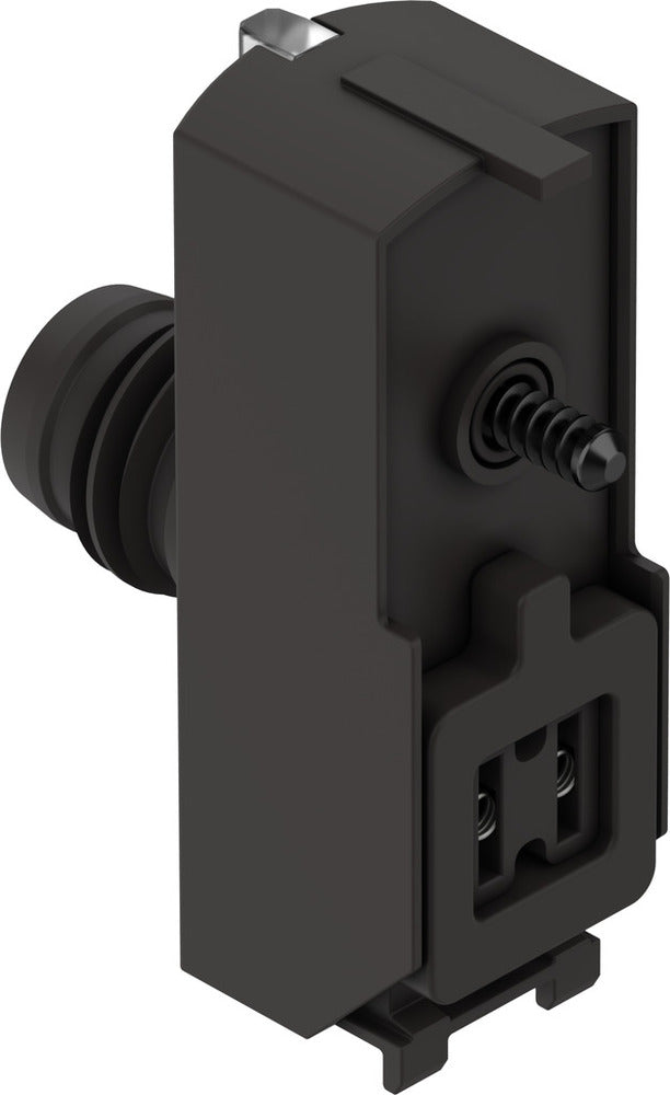 Festo Placa Base Eléctrica - 573921
