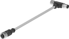 Cable De Programación Festo - 570971