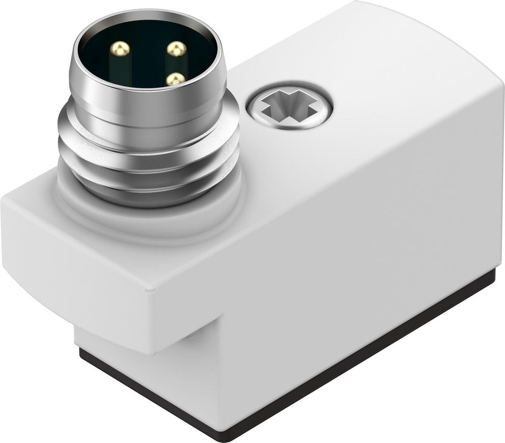 Adaptador Festo - 571686