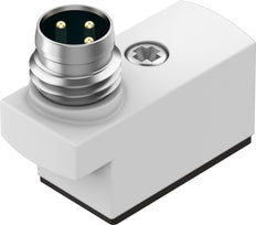 Adaptador Festo - 571686