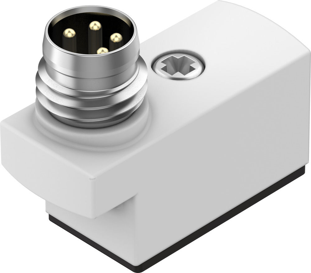 Adaptador Festo - 573194