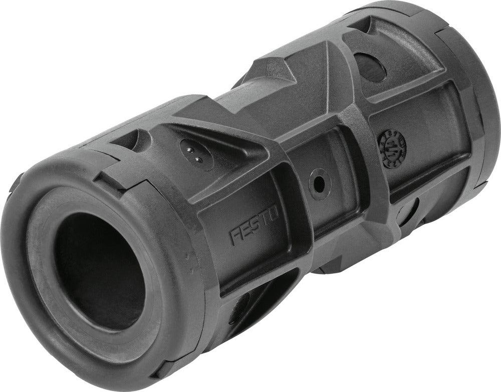 Cartucho De Sello Festo - 3019151