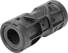 Cartucho De Sello Festo - 3019151
