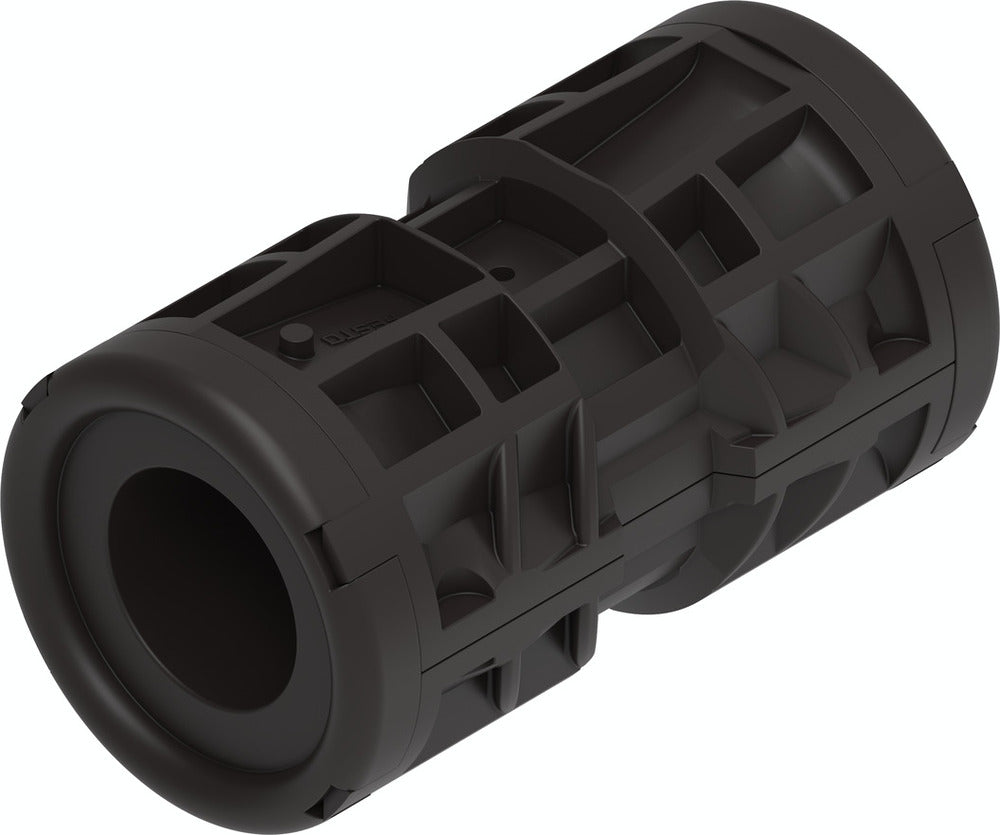 Cartucho De Sello Festo - 3970093