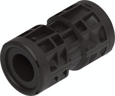 Cartucho De Sello Festo - 3970093