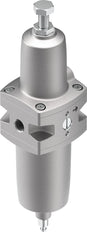 Festo Filtro Regulador G1/4'' 0.5-12bar 2860l/min 40µm - 5394672