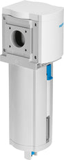 Filtro De Aire Comprimido Festo 0-20bar 40µm - 564106