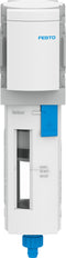 Festo Microfiltro G1/8'' 0-14bar 0.01µm - 529463