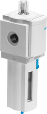 Festo Microfiltro G3/8'' 0-20bar 0.01µm - 536870