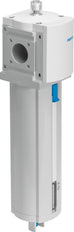 Festo Filtro Fino Módulo De La Batería 0-20bar 1µm - 564040