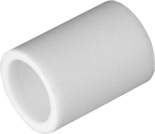 Festo Cartucho Filtrante 40µm Mini - 363665