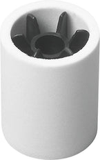 Cartucho Filtrante Festo 5µm - 534501