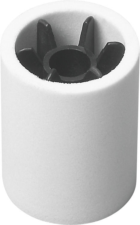 Cartucho Filtrante Festo 40µm - 534502