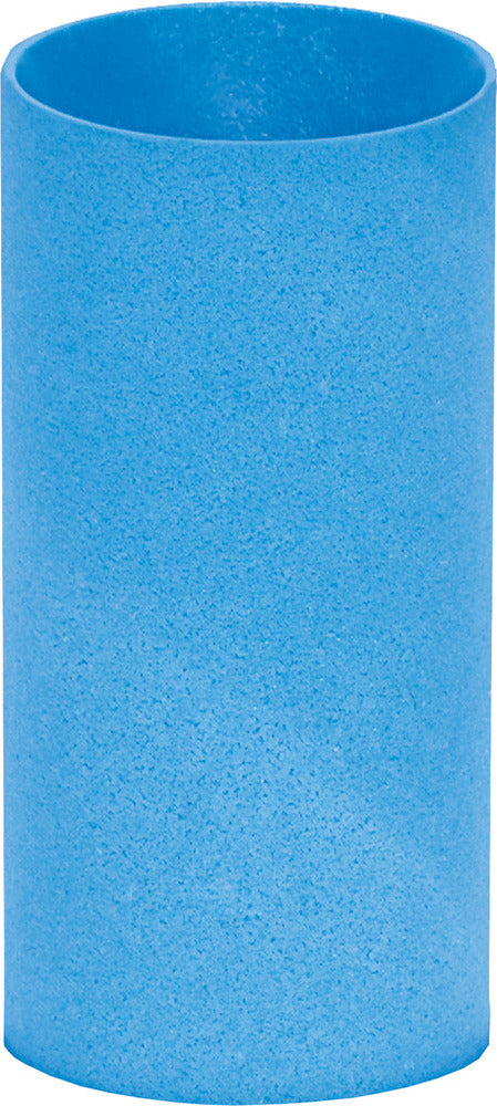 Cartucho Filtrante Festo 5µm - 537143