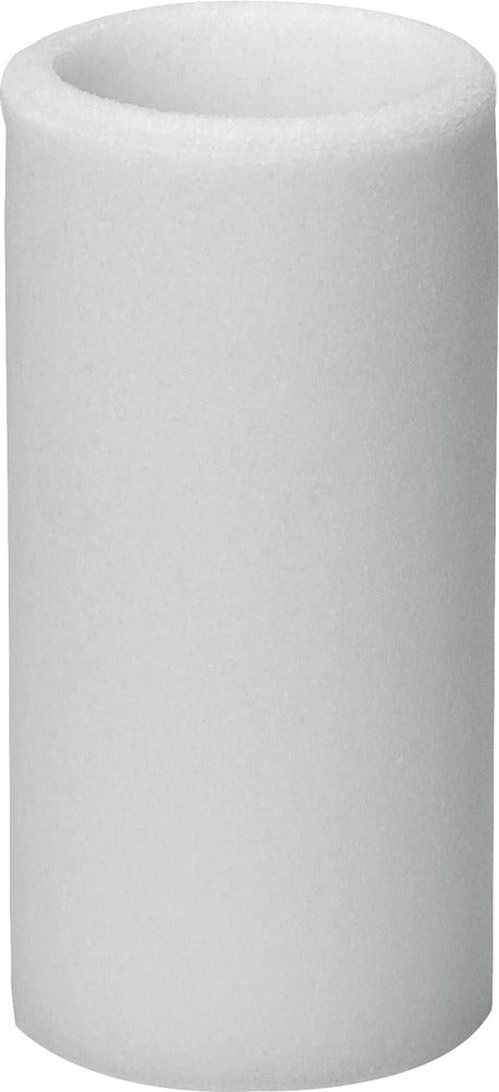 Cartucho Filtrante Festo 40µm - 570310