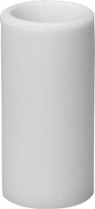 Cartucho Filtrante Festo 40µm - 537144