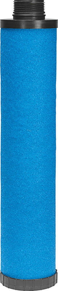 Festo Cartucho De Filtro Micrónico 1µm - 537145