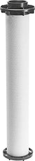 Festo Cartucho De Filtro Micrónico 1µm - 553037