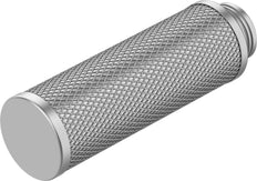 Cartucho Filtrante Festo 0.01µm - 1334716