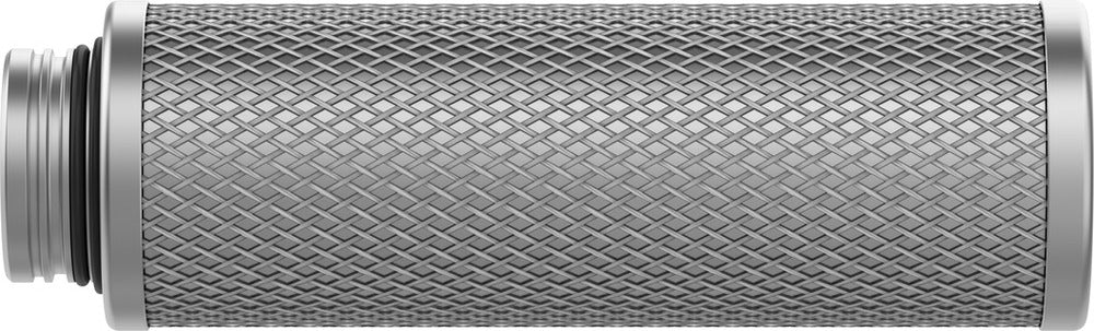 Cartucho Filtrante Festo 0.01µm - 1334716