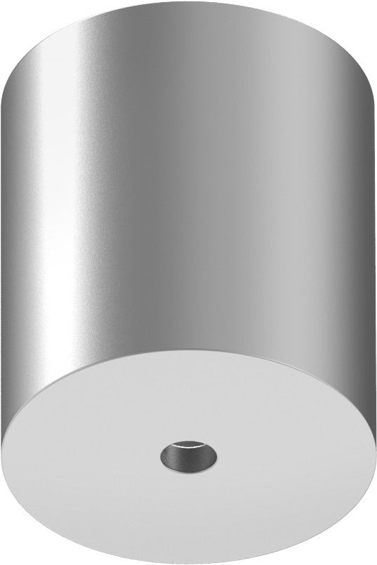 Cartucho Filtrante Festo 5µm - 8081360