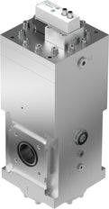 Festo Regulador De Presión Eléctrico G1'' 0-50bar - 1709211