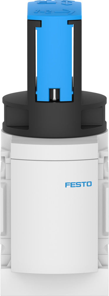 FESTO Válvula De Cierre G1/4'' 0-14bar 2200l/min - 541258