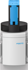 FESTO Válvula De Cierre G1/2'' 0-18bar 8700l/min - 541267