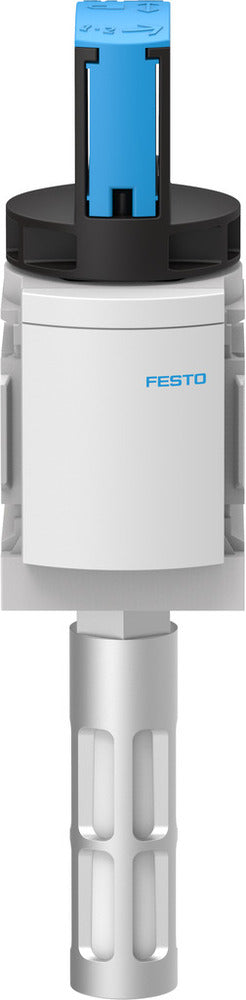 FESTO Válvula De Cierre G1/2'' 0-18bar 8700l/min - 541269