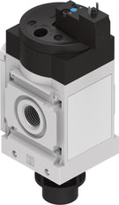 FESTO Válvula De Cierre G1/4'' 4-10bar 2600l/min - 542584