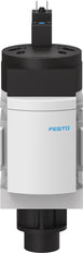 FESTO Válvula De Cierre G1/2'' 4-18bar 7000l/min - 529825
