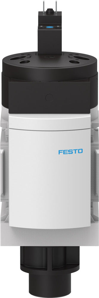 FESTO Válvula De Cierre G1/4'' 4-10bar 2600l/min - 542584
