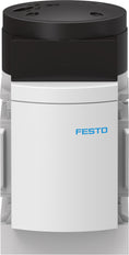 Válvula De Arranque Progresivo Festo G3/8'' 4-18bar 5050l/min - 529821