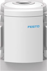 Festo Módulo De Derivación G1/4'' 0-20bar 3200l/min - 536967